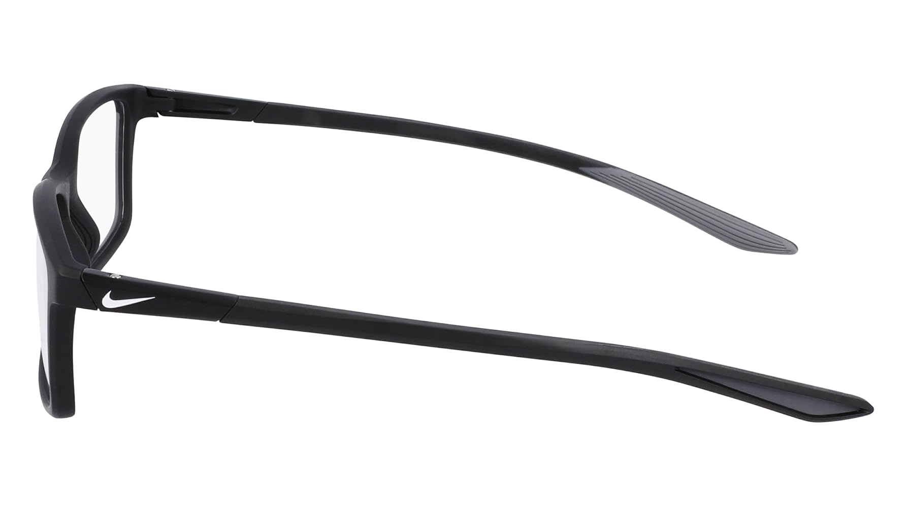 728ページ Nike NIKE 7287 Glasses | Free Shipping and Returns | Eyeconic